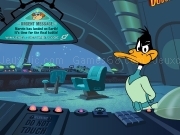 Play Duck dodgers