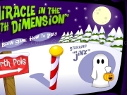 Play Miracle in the 34th dimension
