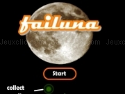 Play Failuna