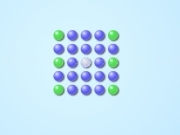 Play Electroball