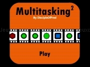 Play Multitasking 2