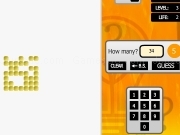 Play Estimate it