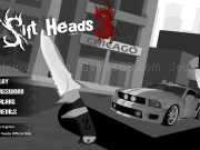 Play Sift heads 3
