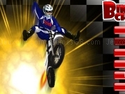 Play Bike challenge
