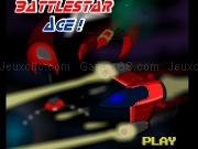 Play Battlestar ace
