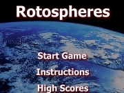 Play Rotospheres