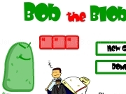 Play Bob the blob