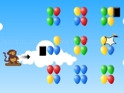 Play Bloons