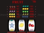 Play Fruit slots