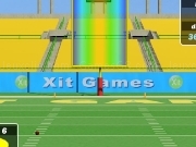 Play Xit sports