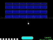 Play Retronoid FS