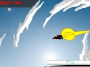 Play Agent wing defenders final