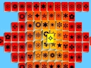 Play Flash tiles