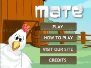 Play Chicken mate