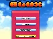 Play Blux