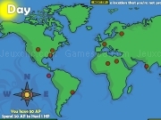 Play Apocalypse