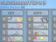 Play Clickdragtype 3