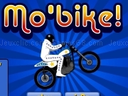 Play Ma bike