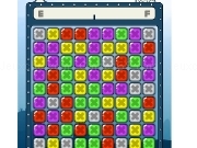 Play Aquacubes