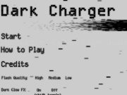 Play Dark charger