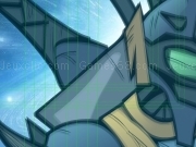 Play Gladicus zero