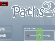 Play Paths 2