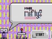 Play More nifty