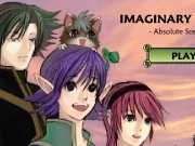 Play Imaginary realm 2 - absolute scenario