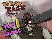 Play Vitisus rage