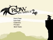 Play Crow in hell 2