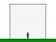 Play Frequen dier
