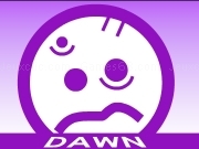 Play Dawn of the bod
