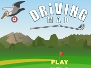 Play Driving mad