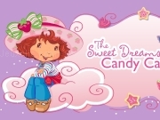 Play The sweet dreams Candy catch
