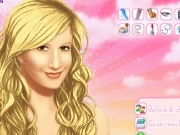 Play Horaceilia make over