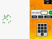 Play Estimate it 1.2