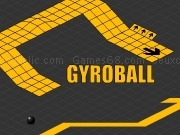 Play Gyroball
