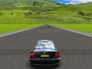 Play BMW race