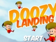 Play Doozy landing