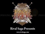 Play Rival saga wrpg