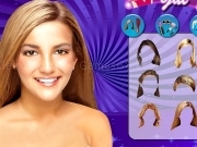 Play Madocalia make over