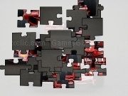 Play Toggle bg image puzzle