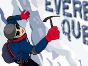 Play Everest quest