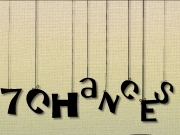 Play 7 chances