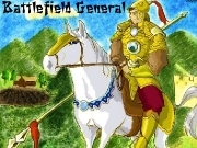 Play Battlefield general