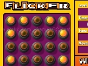 Play Flicker