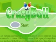 Play Crazyball