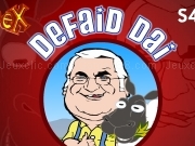 Play Defaid Dai
