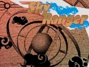 Play Sky ranger