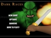 Play Dark races